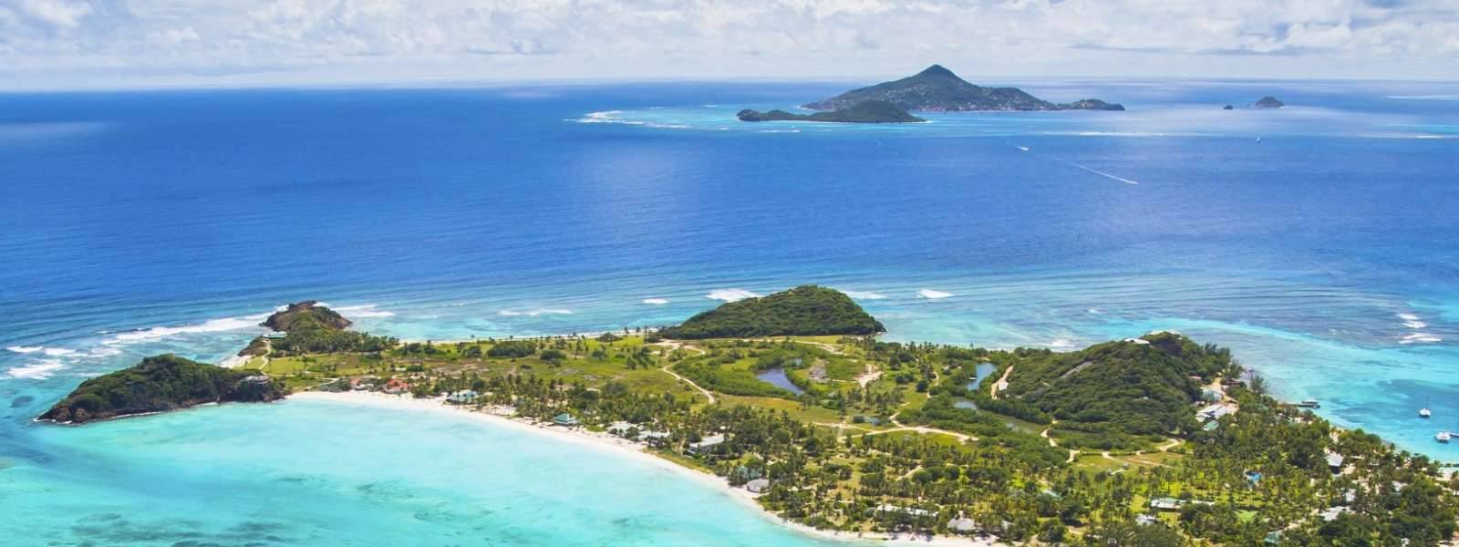 Grenadines