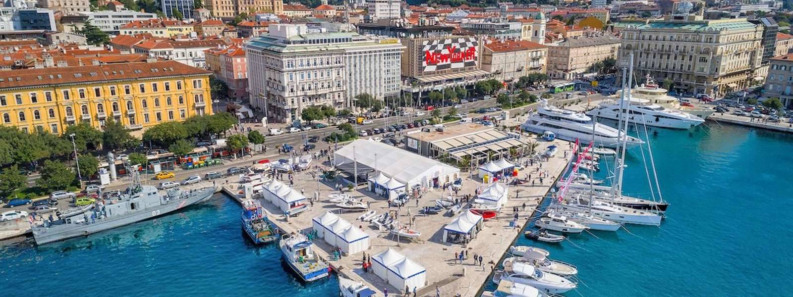 Rijeka