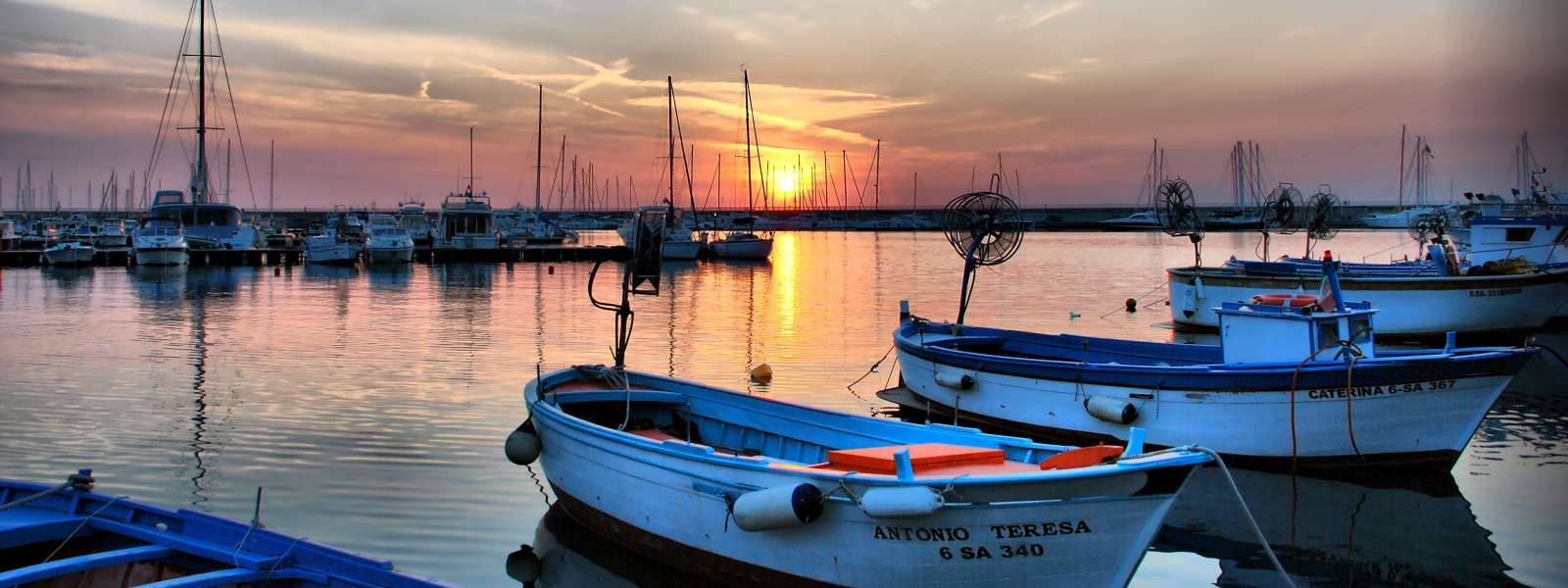 Agropoli