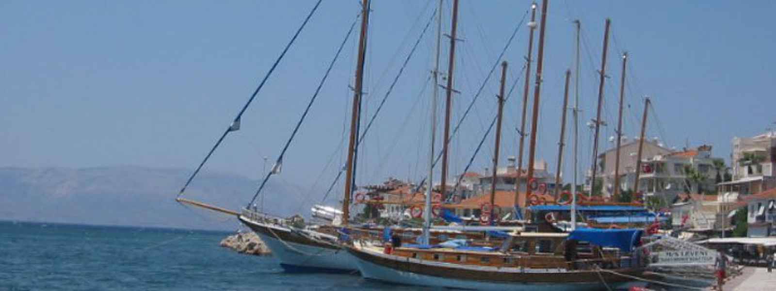 Çeşme