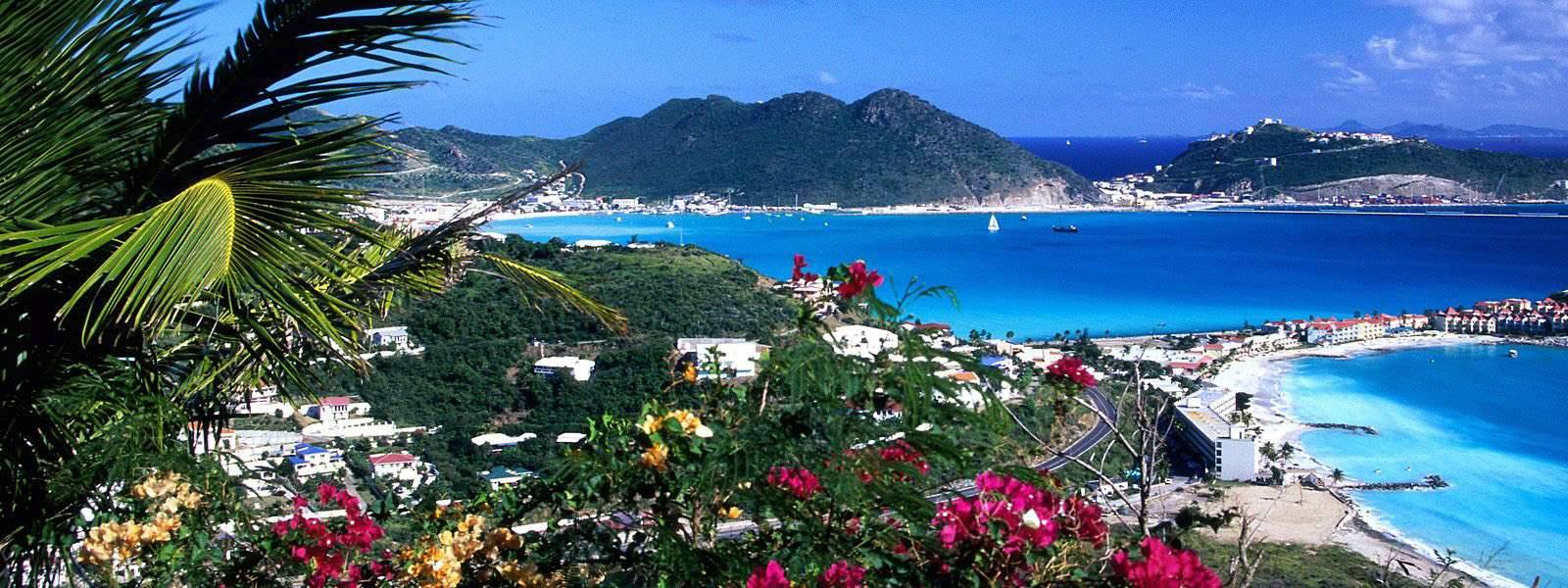 Philipsburg