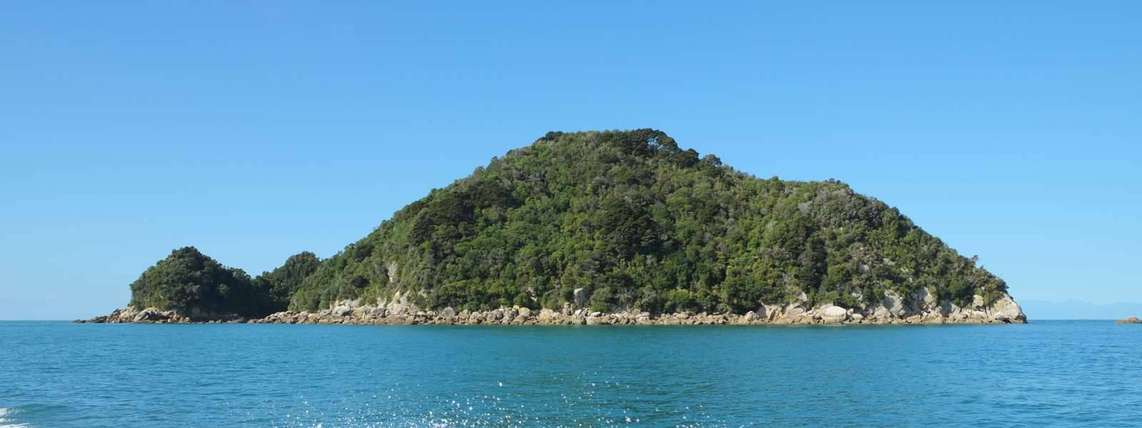 Tonga