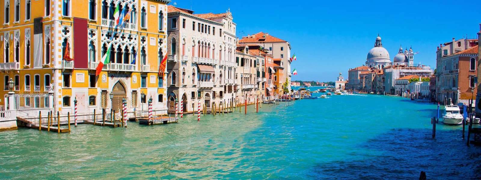 Italie