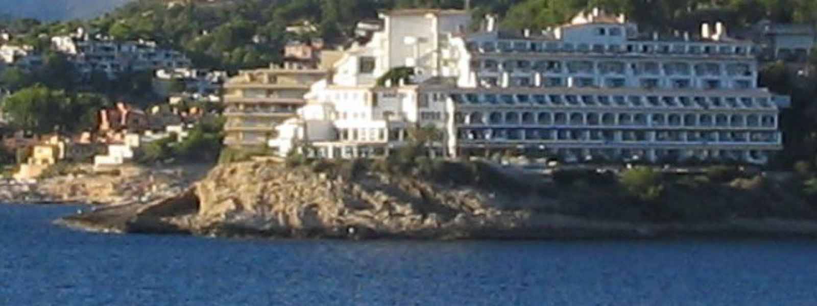 Santa Ponsa