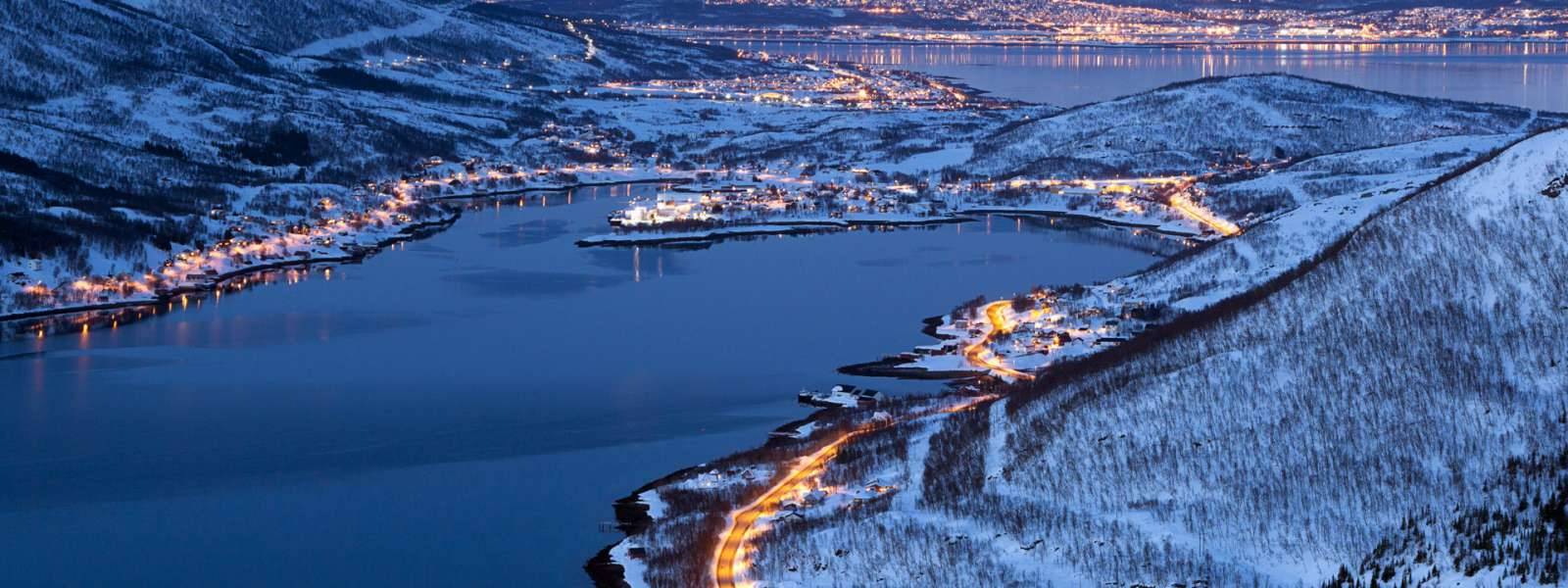 Tromsø