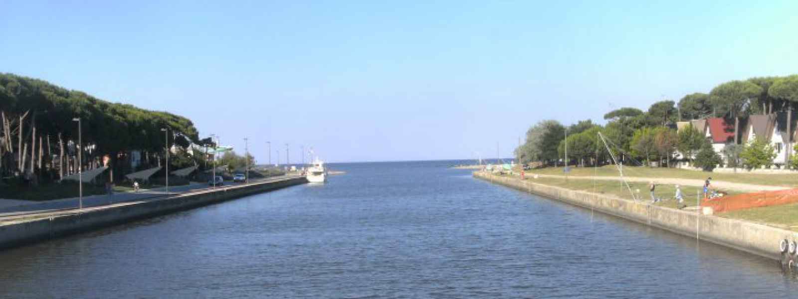 Lido degli Estensi