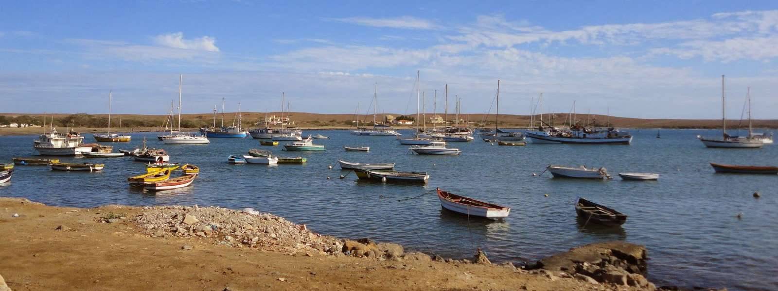 Палмейра