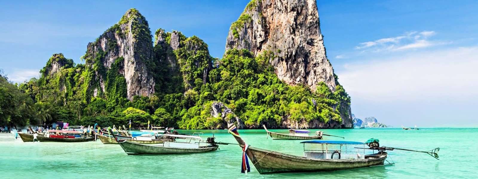 Phuket