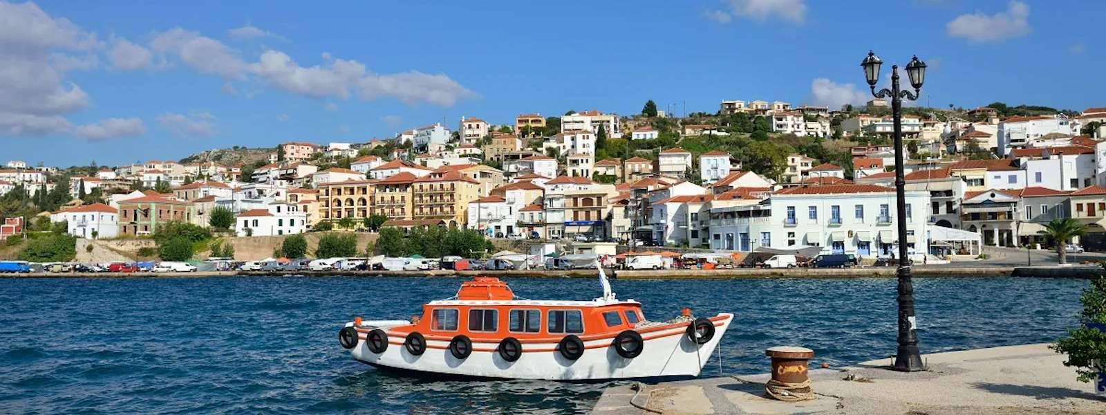 Navarino