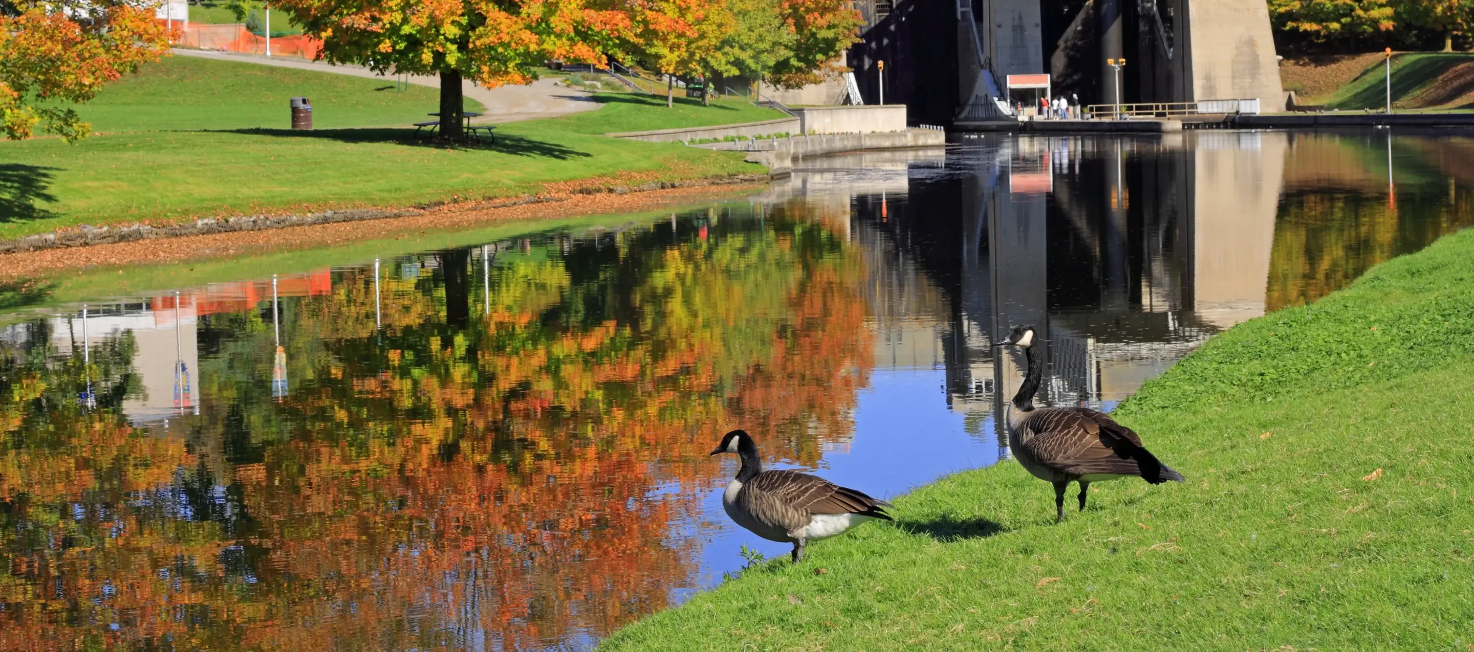Peterborough