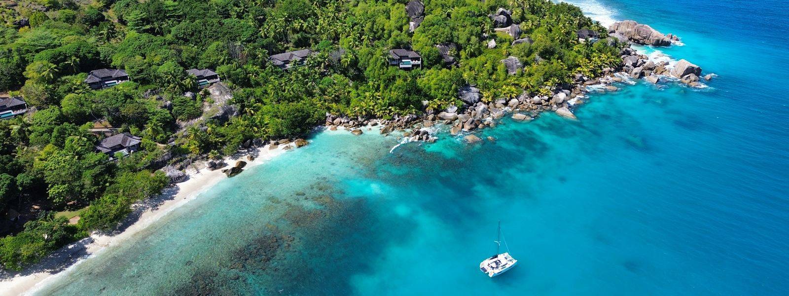 Seychelles