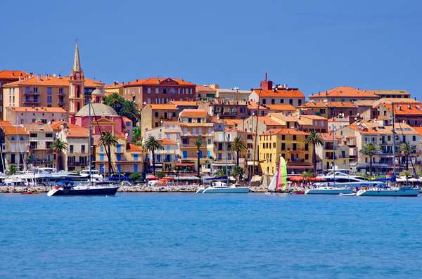 Calvi