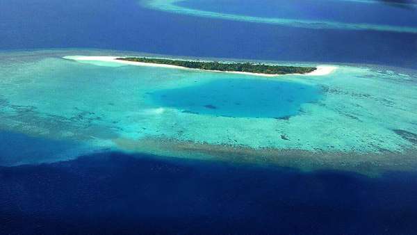 Muthaafushi