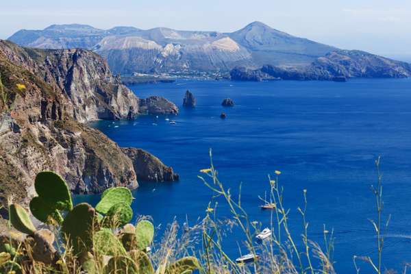 Lipari