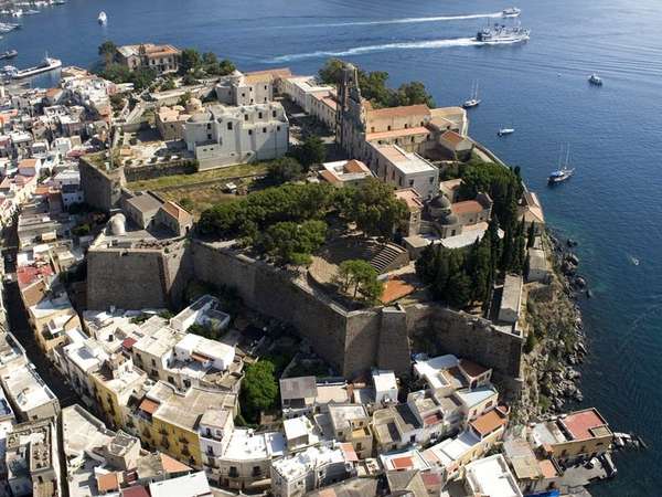 Lipari