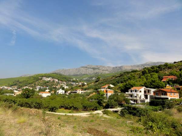 Scoprite una natura incontaminata