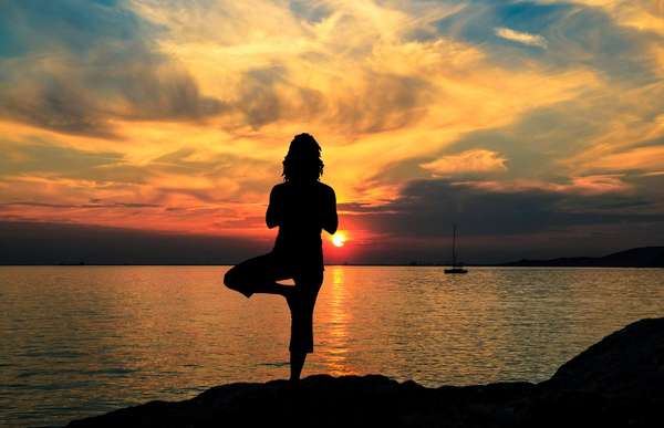 Benessere e relax saranno all'ordine del giorno