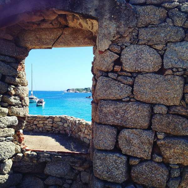 Ajaccio