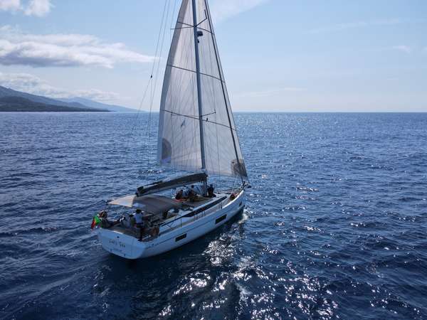 Embarquez pour une croisière exceptionnelle !