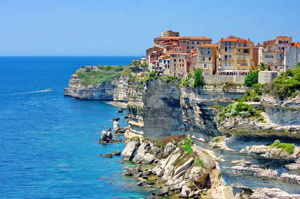 Bonifacio