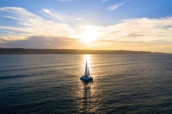 Alors, prêt à hisser les voiles ?