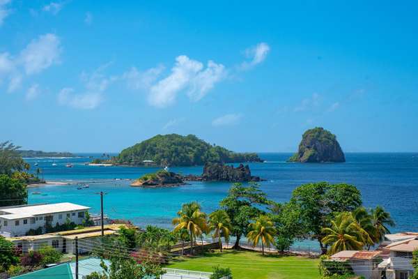 ¿Estás listo para unas vacaciones inolvidables?