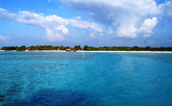 Maadhoo Finolhu