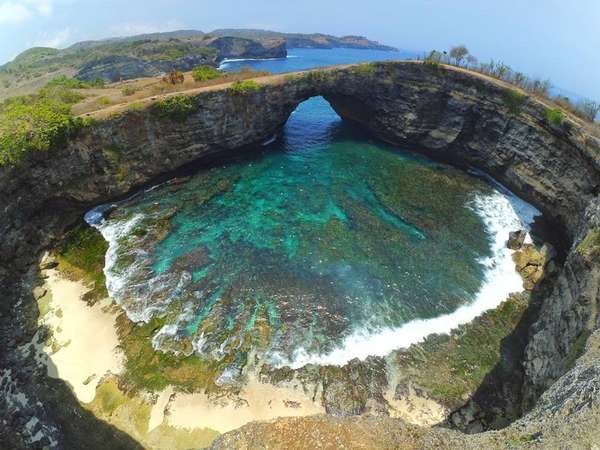 Nusa Penida