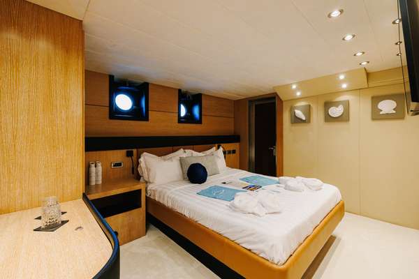 Master/VIP-Suite