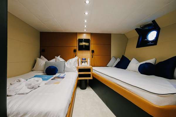 Executive-Suite