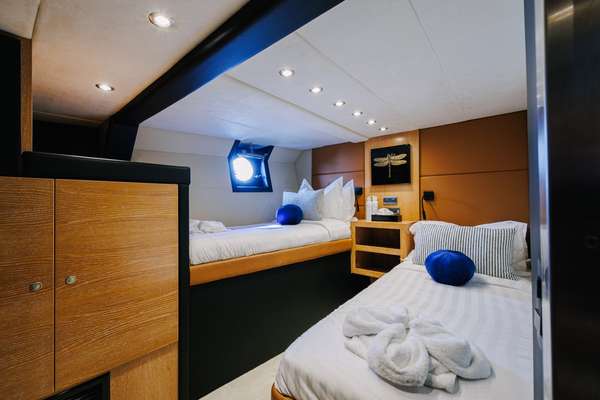 Juniorsuite A