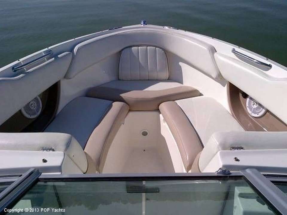 Boat 1