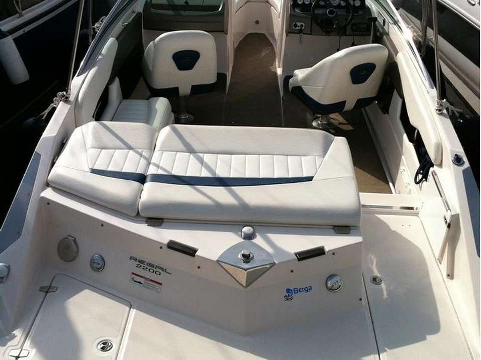 Boat 3