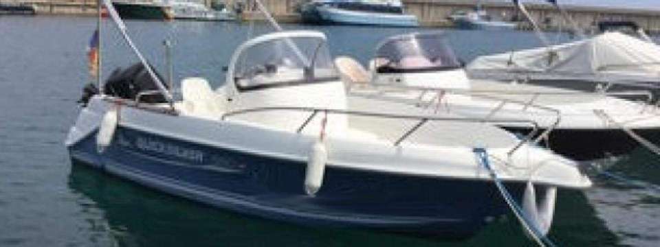 550 Commander
