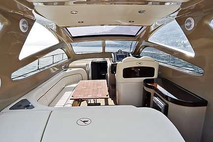 Airon 4300