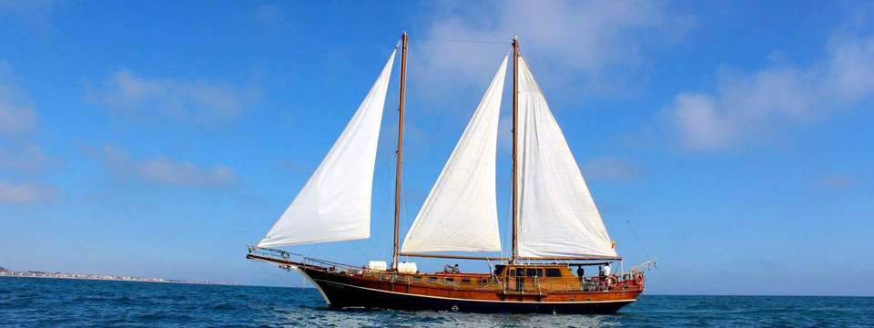 Boat 2