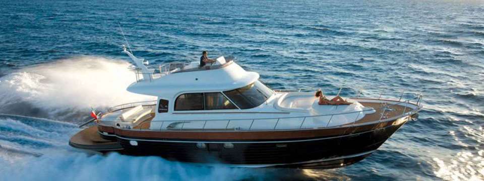 Boat 0