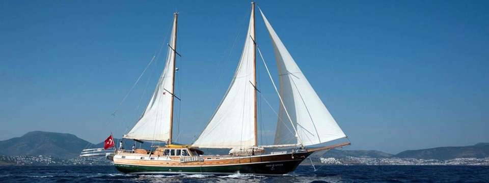 Boat 2
