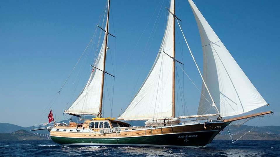 Boat 0