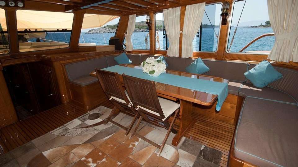 Boat 4