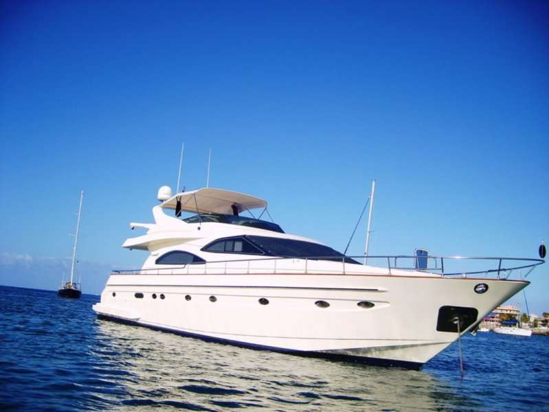 Astondoa 43