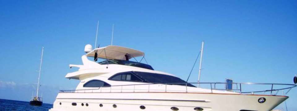 Astondoa 43