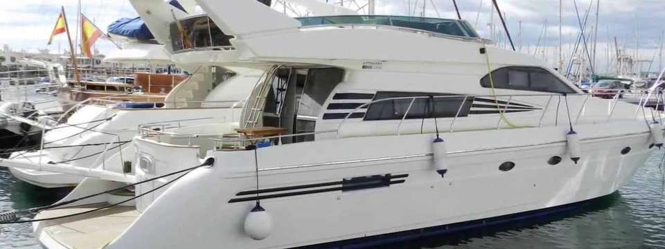 Boat 0