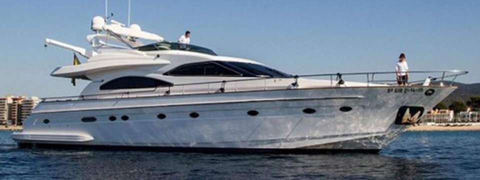 Boat 0