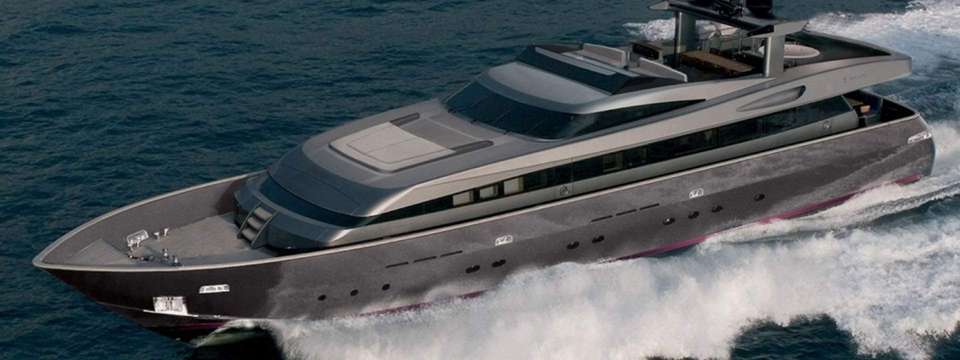 Boat 0
