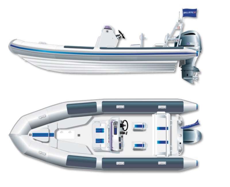 Boat 2