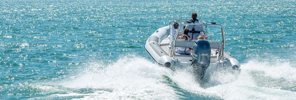 Boat 0
