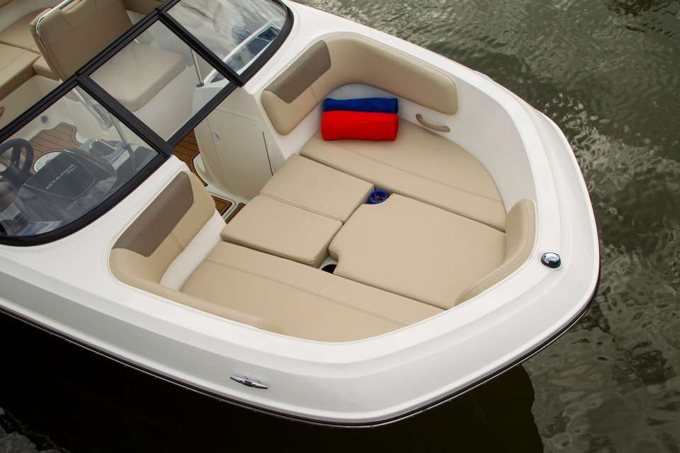 Boat 2