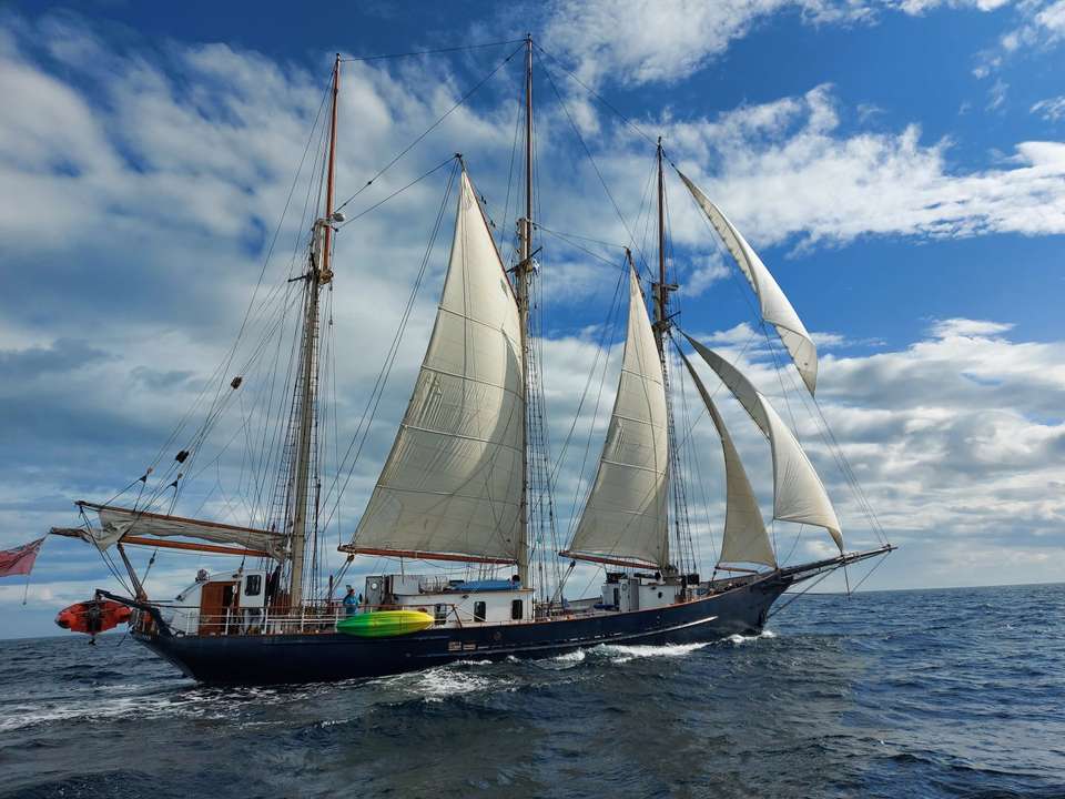 Boat 3