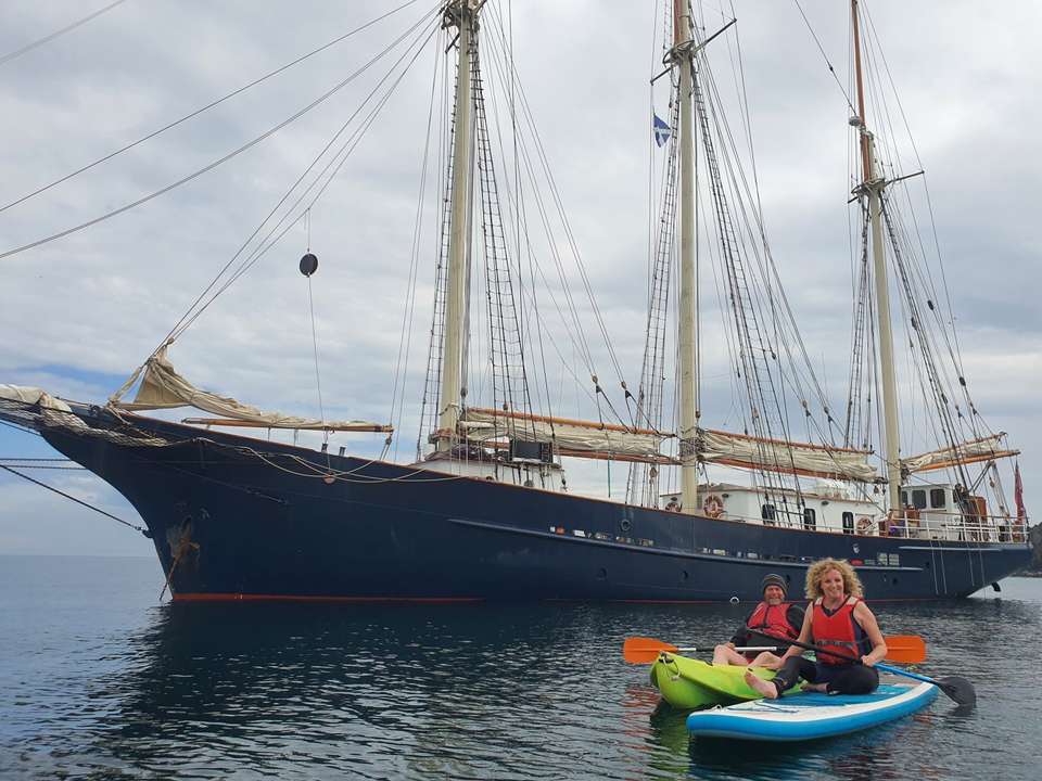 Boat 4